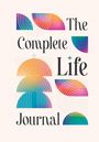 Selena Moon: Complete Life Journal, Buch