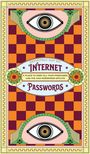 Sweet Hearts Press: Press, S: Definitely Not My Internet Passwords, Buch