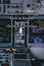 Arockia Christopher: Prediction of Warning Level in Aircraft Accidents, Buch