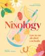 Elouise Anders: Nixology, Buch