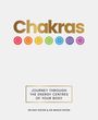 Dr Ravi Ratan: Chakras, Buch
