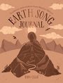 Tarn Ellis: Earth Song Journal, Buch