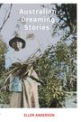 Ellen Anderson: Australian Dreaming Stories, Buch