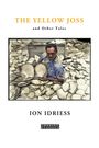 Ion Idriess: The Yellow Joss, Buch
