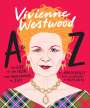 Nadia Bailey: Vivienne Westwood A to Z, Buch