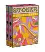 : Stoner Playing Cards, SPL