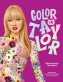 : Color in Taylor, Buch