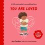 Jess Sanders: Life Lessons for Little Ones, Buch