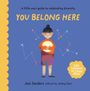 Jess Sanders: Life Lessons for Little Ones, Buch