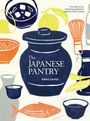 Emiko Davies: The Japanese Pantry, Buch