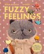 Michelle Mackintosh: Fuzzy Feelings, Buch