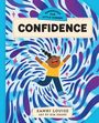 Zanni Louise: Handbooks for Little Humans, Buch