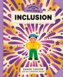Zanni Louise: Handbooks for Little Humans, Buch