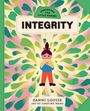 Zanni Louise: Handbooks for Little Humans, Buch