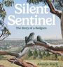 Amaria Stark: Silent Sentinel, Buch