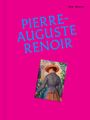 Sally Grant: The Works: Pierre-Auguste Renoir, Buch