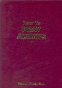 Raoul Plus: How to Pray Always, Buch