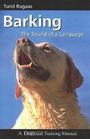 Turid Rugaas: Barking, Buch