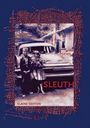 Elaine Sexton: Sleuth, Buch
