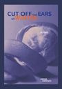Peter Covino: Cut Off the Ears of Winter, Buch