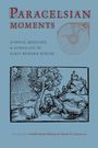 Gerhild Scholz Williams: Paracelsian Moments, Buch
