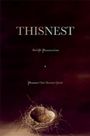 Dan Beachy-Quick: This Nest, Swift Passerine, Buch