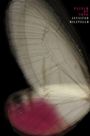 Jennifer Militello: Flinch of Song, Buch