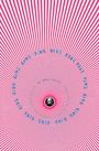 Koji Suzuki: Ring, Buch