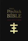 : Thee Psychick Bible, Buch