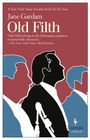 Jane Gardam: Old Filth, Buch