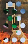Walker Design Triennial: Beyond Materialism, Buch