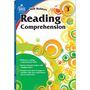 Carson Dellosa Education: Reading Comprehension, Buch
