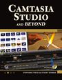 Stephanie Torta: Camtasia Studio and Beyond, Buch