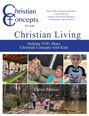 Karen H Palmer: Christian Living, Buch