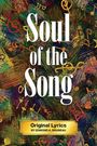 Edmond A Bruneau: Soul of the Song - Original Lyrics by Edmond A. Bruneau, Buch