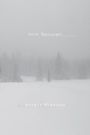 Jeffrey Harrison: Into Daylight, Buch