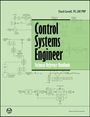 Chuck Cornell: Control Systems Engineer Technical Reference Handbook, Buch