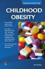 Rita Buckley: Childhood Obesity, Buch