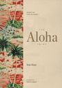 Dale Hope: The Aloha Shirt, Buch