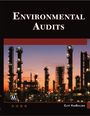 Cliff Vanguilder: Environmental Audits, Buch