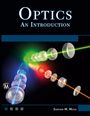 Sarhan M. Musa: Musa, S: Optics, Buch