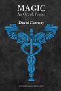 David Conway: Magic, Buch