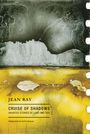Jean Ray: Cruise of Shadows, Buch