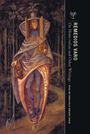 Remedios Varo: On Homo Rodans and Other Writings, Buch