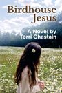 Terri Chastain: Birdhouse Jesus, Buch