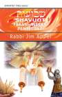 Rabbi Jim Appel: Shavuot, Feast of Weeks, Pentecost, Buch