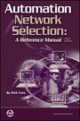Richard H. Caro: Automation Network Selection, Buch