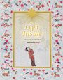 Yasmin Elhady: The Light Inside, Buch