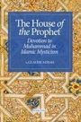 Claude Addas: House of the Prophet, Buch