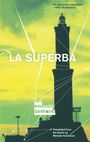 Ilja Leonard Pfeijffer: La Superba, Buch